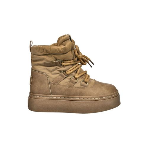 Bottes neige Big Star UU274190 - Big Star - Modalova