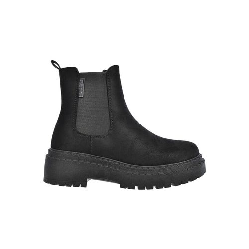 Bottines Big Star UU274858 - Big Star - Modalova