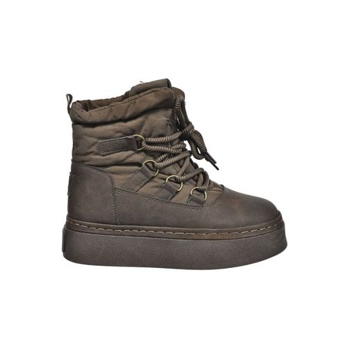 Bottes neige Big Star UU274191 - Big Star - Modalova