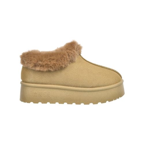 Chaussons Big Star UU274202 - Big Star - Modalova
