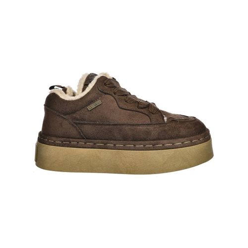 Baskets Big Star UU274188 - Big Star - Modalova