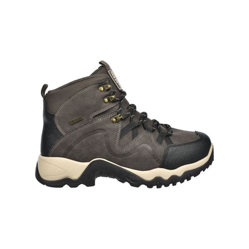 Trail Big Star UU174183 - Big Star - Modalova