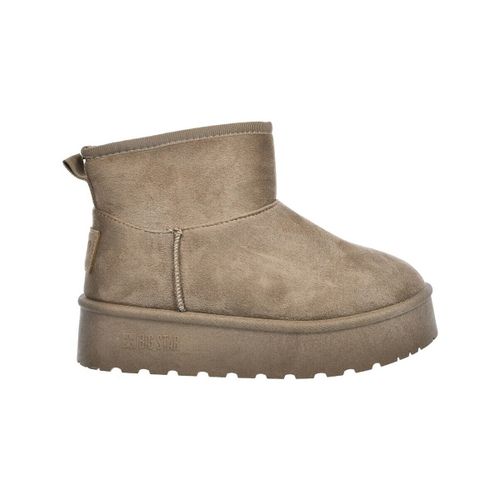 Bottines Big Star UU274224 - Big Star - Modalova