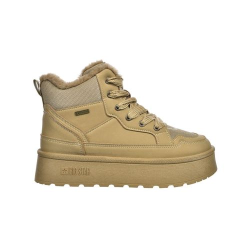 Baskets montantes Big Star UU274166 - Big Star - Modalova