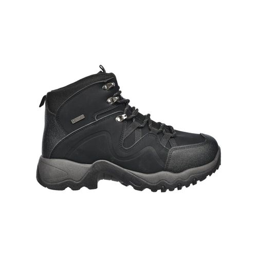 Bottes Big Star UU174185 - Big Star - Modalova