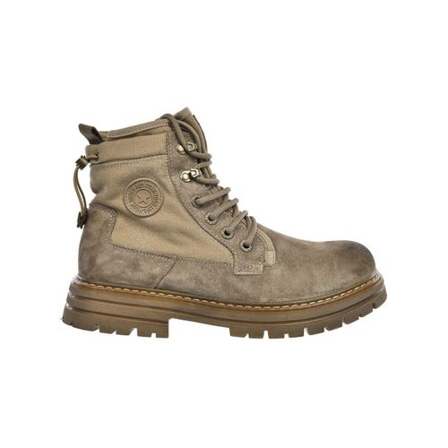 Bottines Big Star UU174253 - Big Star - Modalova