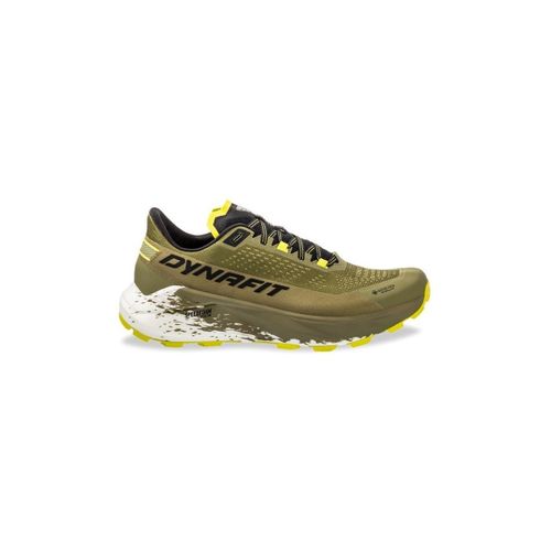 Baskets Dynafit Ultra 100 V3 GTX - Dynafit - Modalova