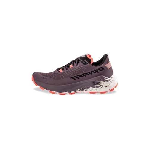 Trail Dynafit Ultra 100 V3 GTX - Dynafit - Modalova