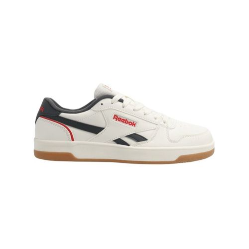 Baskets Reebok Sport Match Prime V2 - Reebok Sport - Modalova
