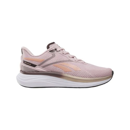 Baskets Viva Speed Elemental - Reebok Sport - Modalova