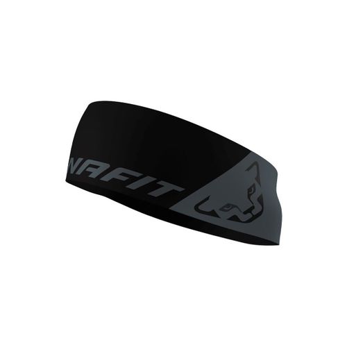 Bonnet Dynafit 720000721 - Dynafit - Modalova
