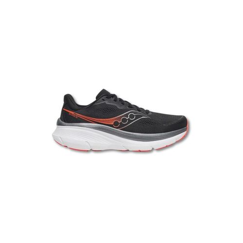 Baskets Saucony Guide 19 - Saucony - Modalova