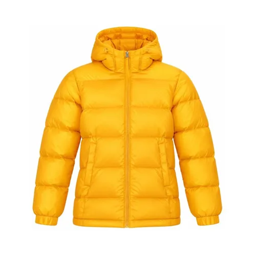 Blouson Columbia Pike Lake II - Columbia - Modalova
