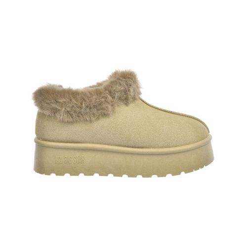 Chaussons Big Star UU274204 - Big Star - Modalova