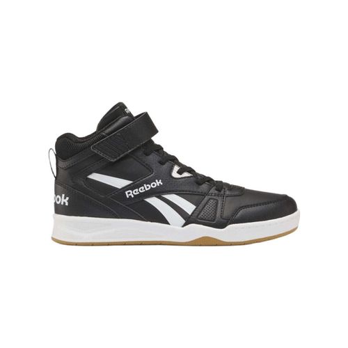 Baskets Reebok Sport Court 2 - Reebok Sport - Modalova