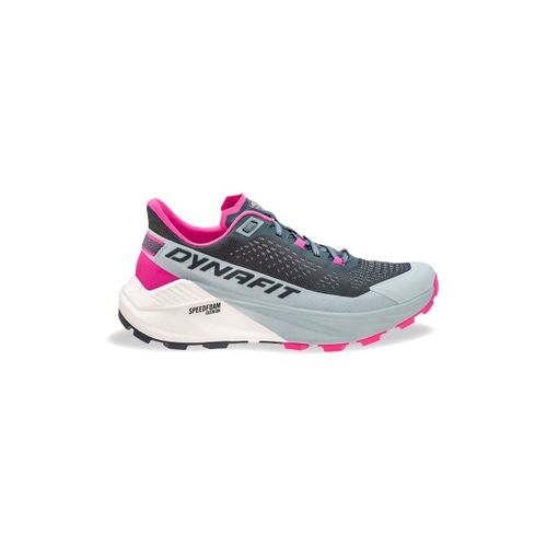 Baskets Dynafit Ultra 100 V3 - Dynafit - Modalova