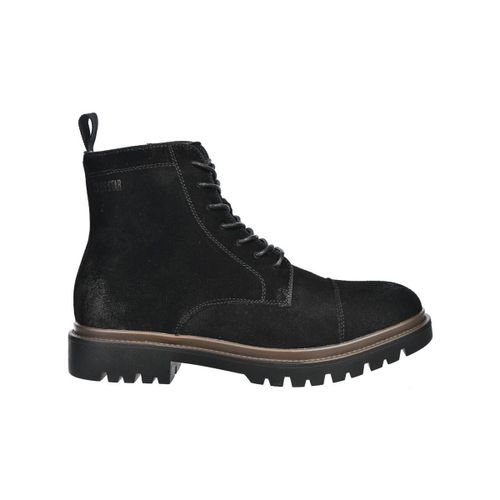 Bottines Big Star UU174221 - Big Star - Modalova