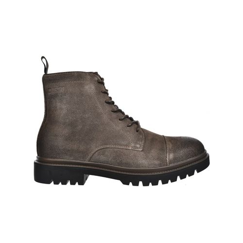 Bottines Big Star UU174220 - Big Star - Modalova