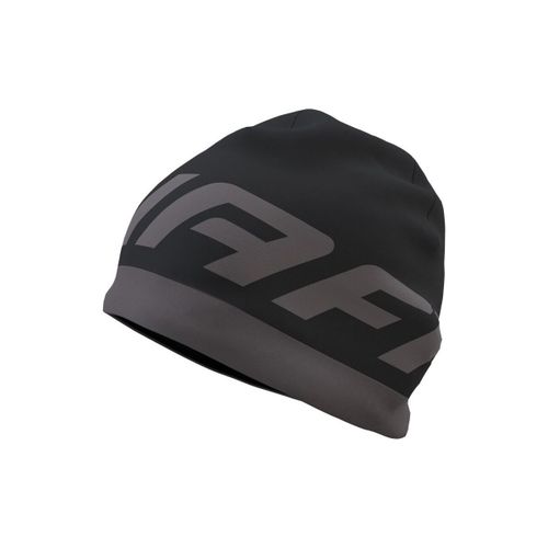 Bonnet Dynafit 721550911 - Dynafit - Modalova