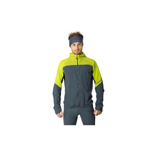 Blouson Dynafit 719085A31 - Dynafit - Modalova