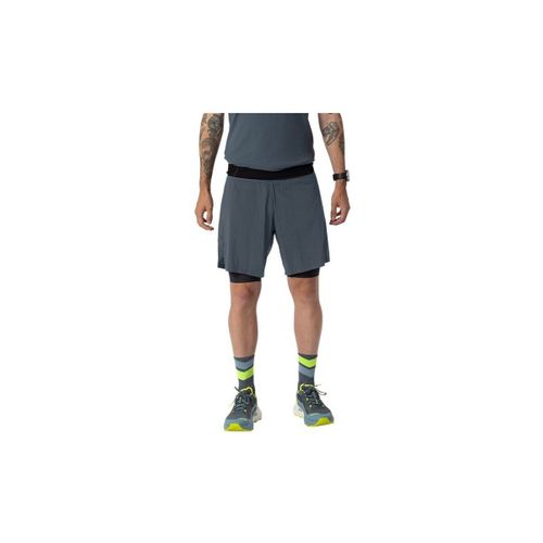 Short Dynafit 720240721 - Dynafit - Modalova