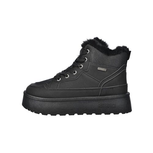 Baskets Big Star UU274167 - Big Star - Modalova