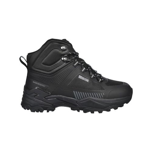 Bottes Big Star UU174064 - Big Star - Modalova