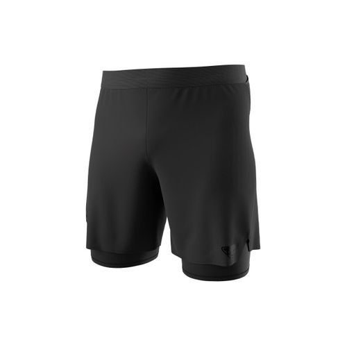 Short Dynafit Alpine Pro - Dynafit - Modalova