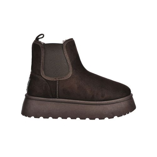 Bottines Big Star UU274174 - Big Star - Modalova