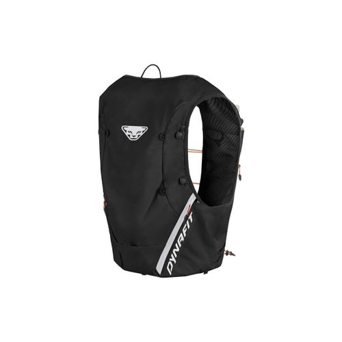 Sac a dos Dynafit Ultra 12 - Dynafit - Modalova
