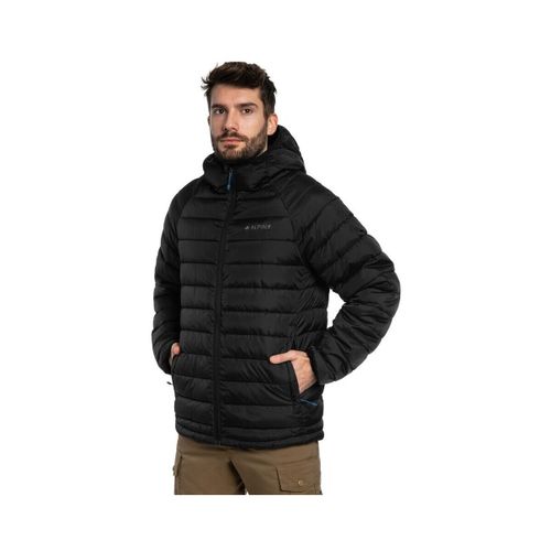 Blouson Alpinus SF35180 - Alpinus - Modalova