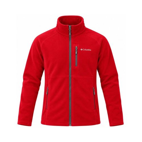 Polaire Columbia Fast Trek II - Columbia - Modalova