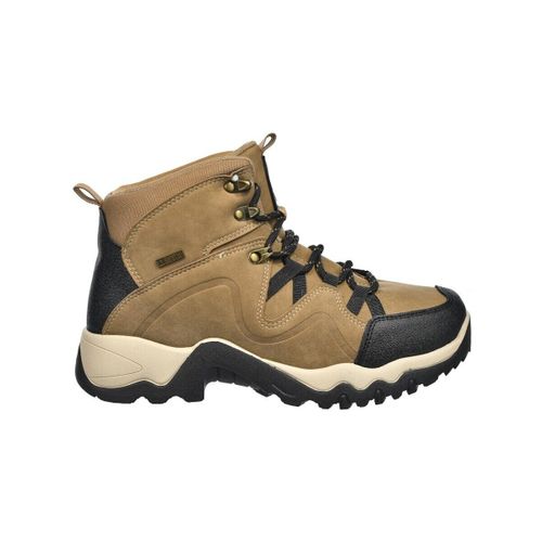 Bottes Big Star UU174182 - Big Star - Modalova