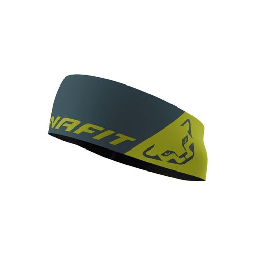 Bonnet Dynafit 720002881 - Dynafit - Modalova