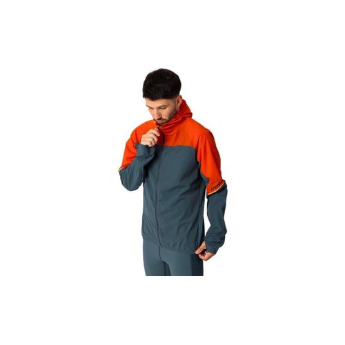 Blouson Dynafit 719084881 - Dynafit - Modalova