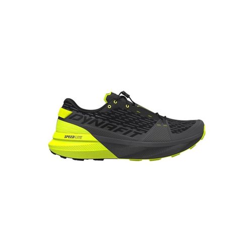 Baskets Dynafit Ultra Pro 2 - Dynafit - Modalova
