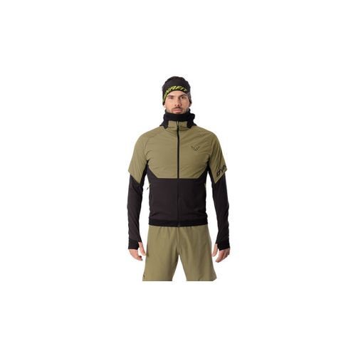 Blouson Dynafit 716045A41 - Dynafit - Modalova