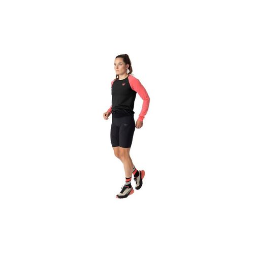Short Dynafit 72027910 - Dynafit - Modalova