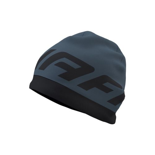 Bonnet Dynafit 721550721 - Dynafit - Modalova