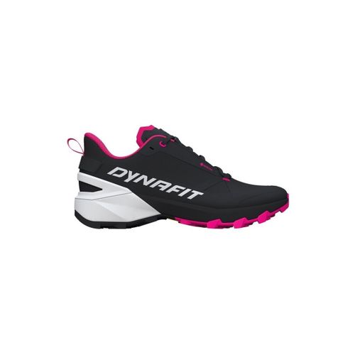 Baskets Dynafit Transalper 2 GTX - Dynafit - Modalova