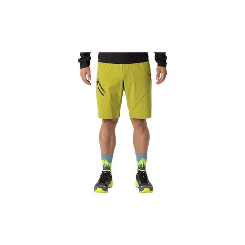 Short Dynafit 720602881 - Dynafit - Modalova