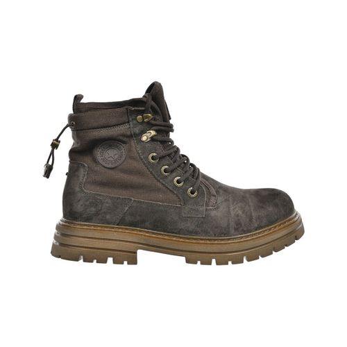 Bottes Big Star UU174254 - Big Star - Modalova