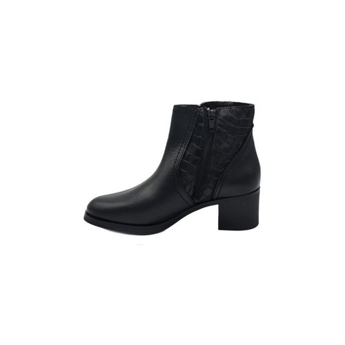 Bottes Zapp 7285 - Zapp - Modalova