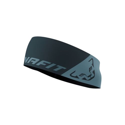 Bonnet Dynafit 720003161 - Dynafit - Modalova