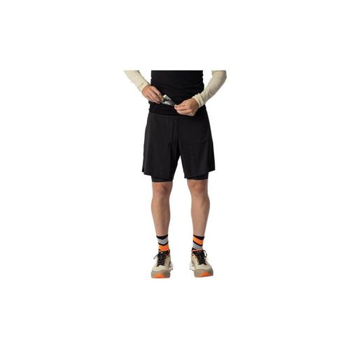 Short Dynafit 720240910 - Dynafit - Modalova