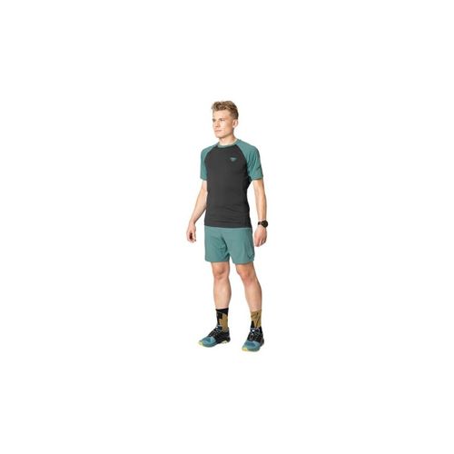 Short Dynafit Alpine Pro - Dynafit - Modalova