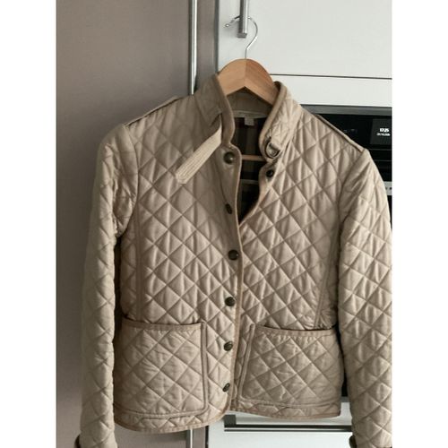 Vestes techniques Veste - Burberry - Modalova