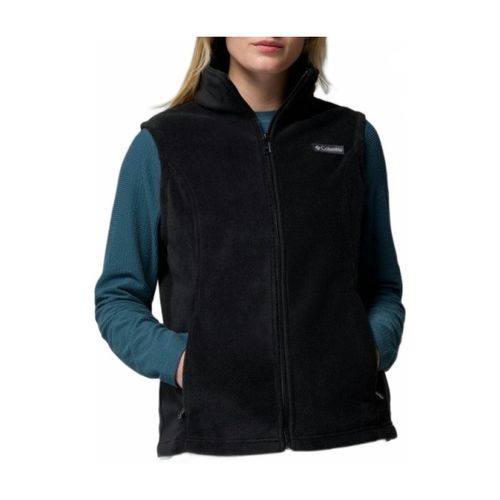 Gilet Columbia Benton Springs - Columbia - Modalova