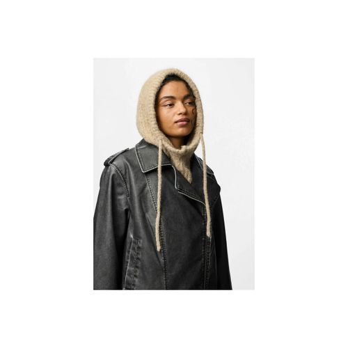 Chapeau PCNAMBI BALACLAVA NOOS BC - Pieces - Modalova