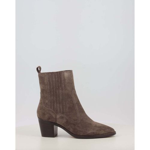 Bottines AFT NEVADA 5653 - Another Trend - Modalova